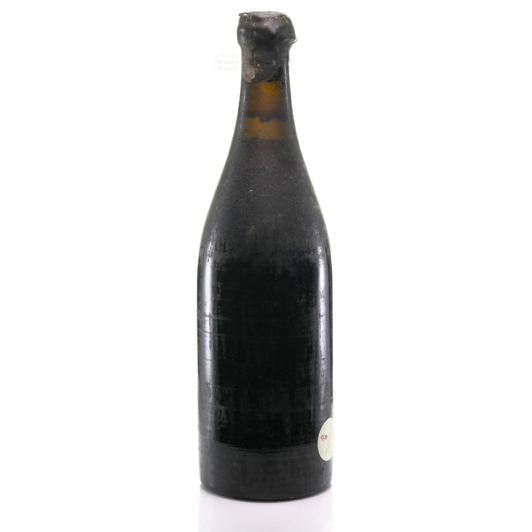 Madeira 1900 Padre Vale SKU 8211