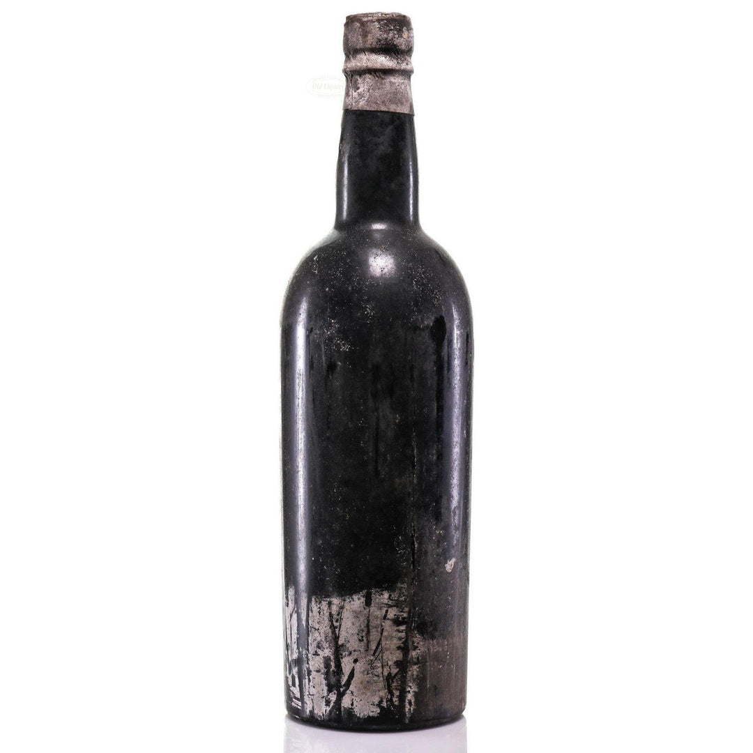 Port 1960 Quinta Noval SKU 7983