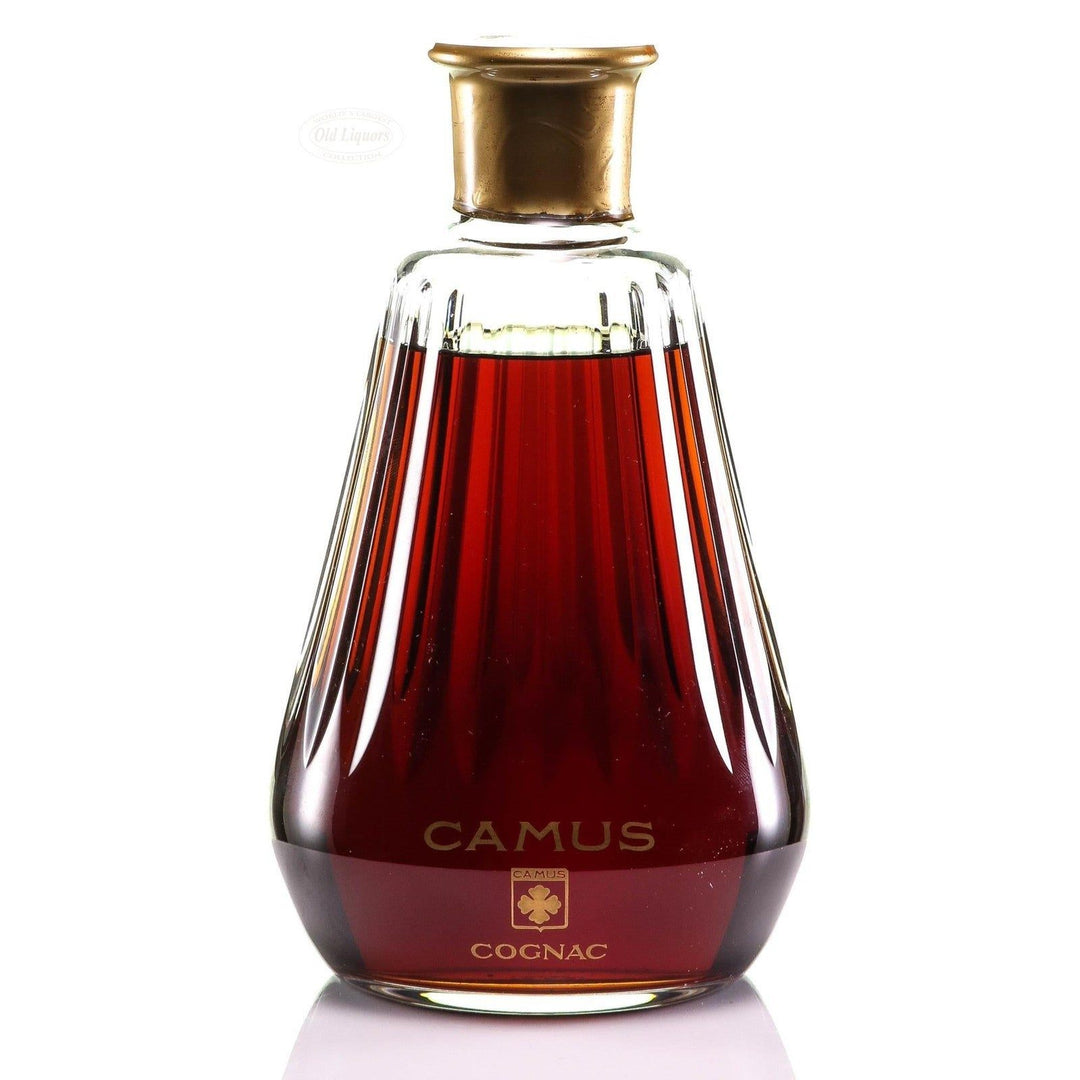 Cognac Camus SKU 9619