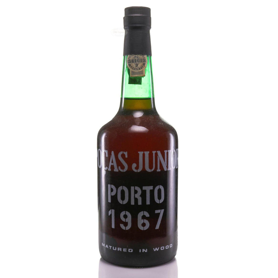 Port 1967 Pocas SKU 9423