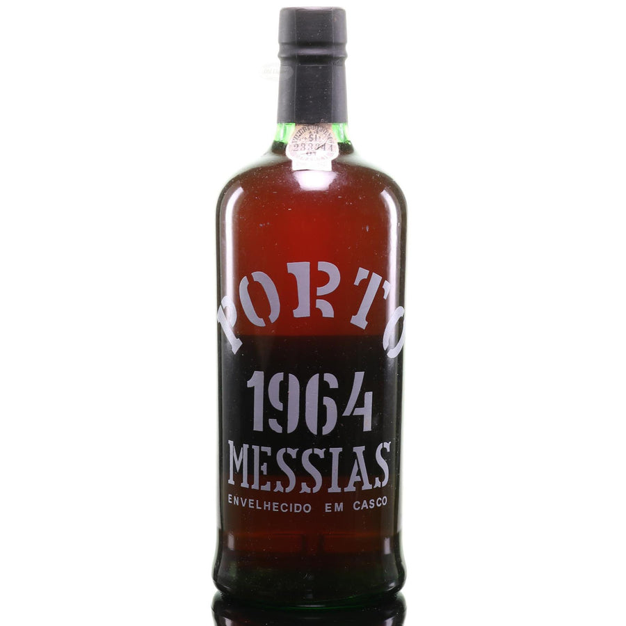 Port 1964 Messias SKU 13648