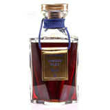 Cognac 1970 Martell SKU 9806