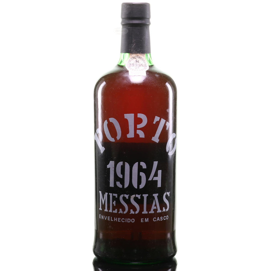 Port 1964 Messias SKU 13647