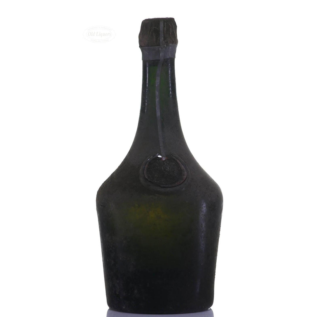 Liqueur Benedictine SKU 9171