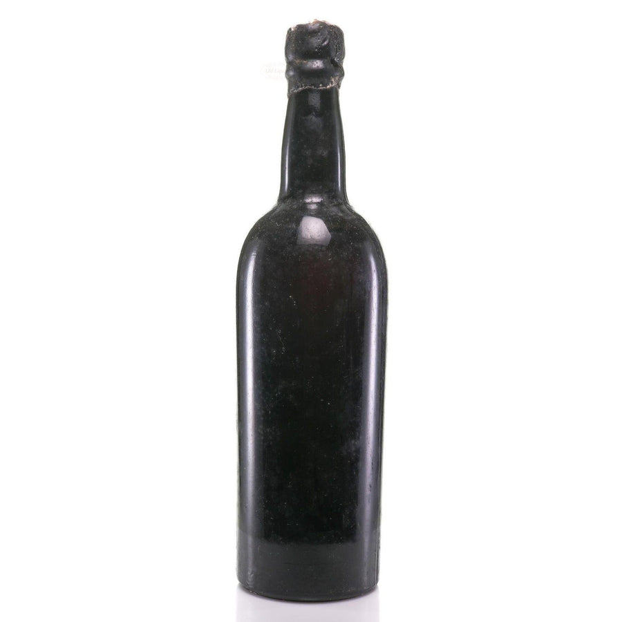 Port 1955 Sandeman Ltda SKU 8898