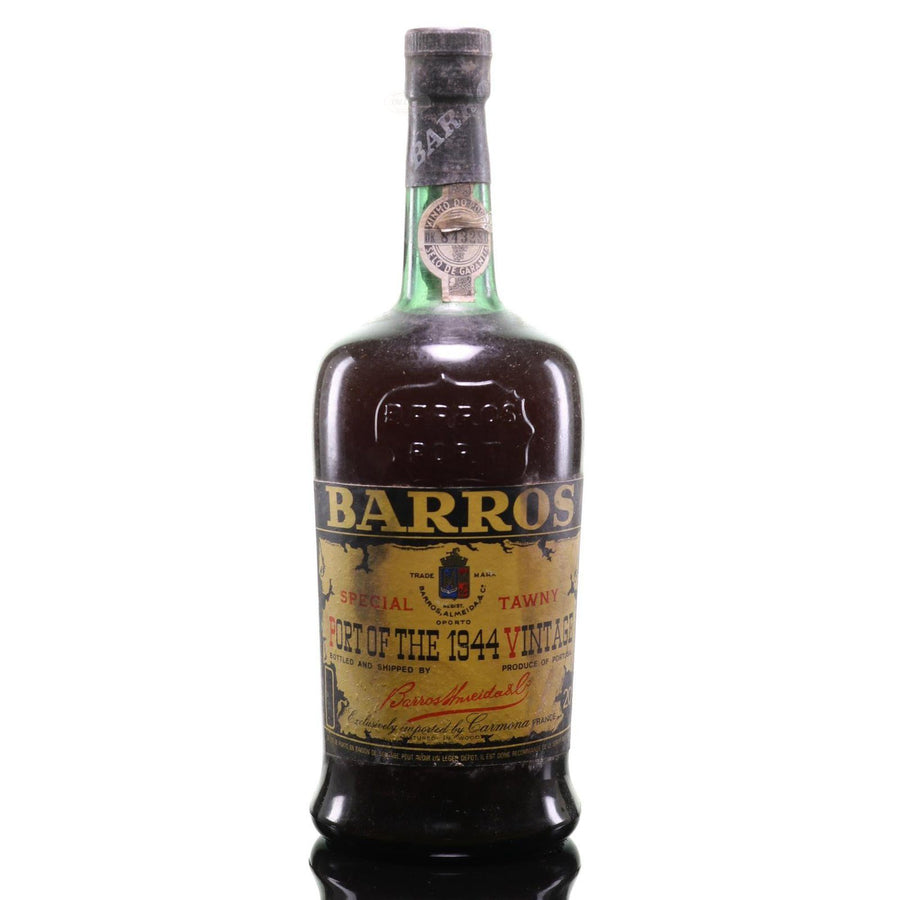 Port 1944 Barros Almeida SKU 13605