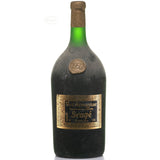 Armagnac 1950 Semp SKU 8332