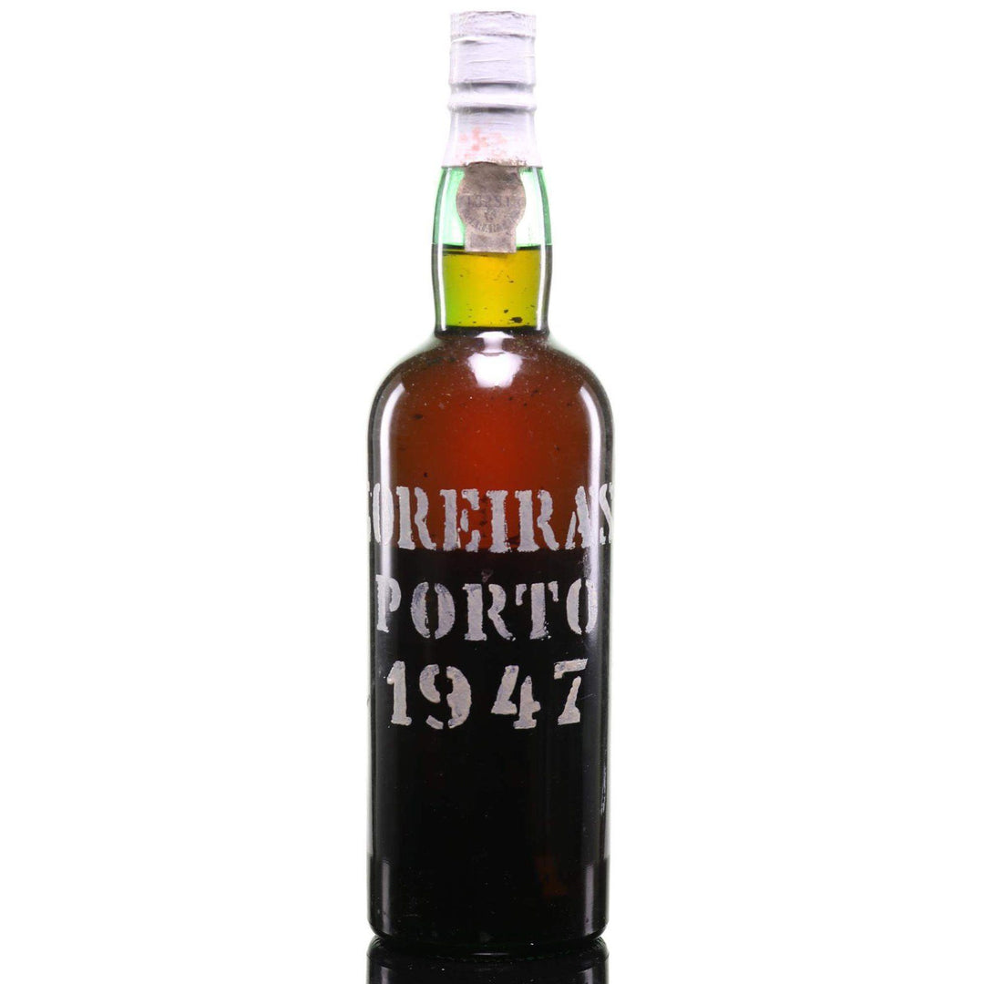 Port 1947 Coreira SKU 13620