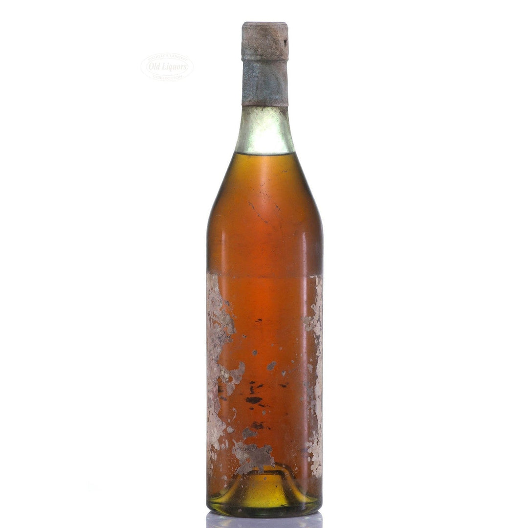 Cognac 1906 Avery SKU 8060