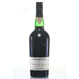 Madeira Henriques SKU 6924