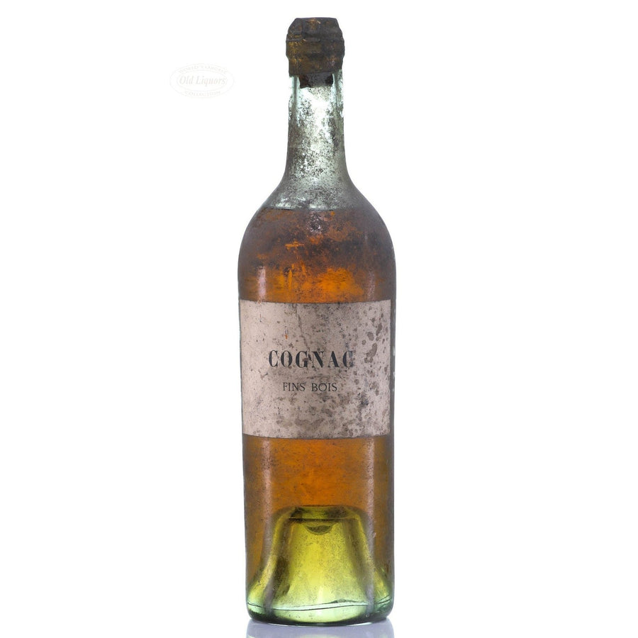 Cognac 1895 Fin Bois SKU 7562