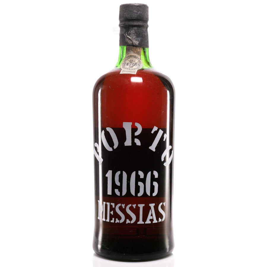 Port 1966 Messias SKU 9489