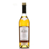 Cognac Hennessy Peu Single Distillery SKU 7473