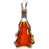 Cognac Camus SKU 9262