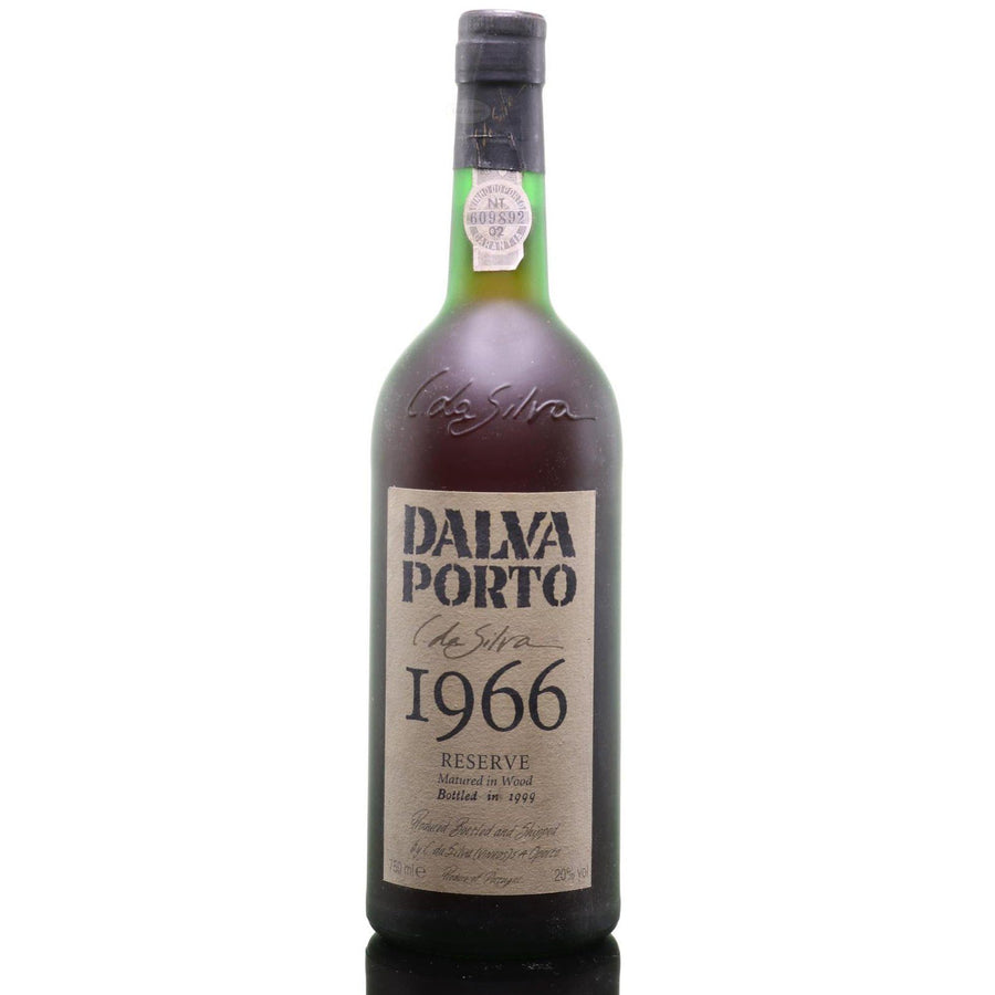 Port 1966 Dalva SKU 13625