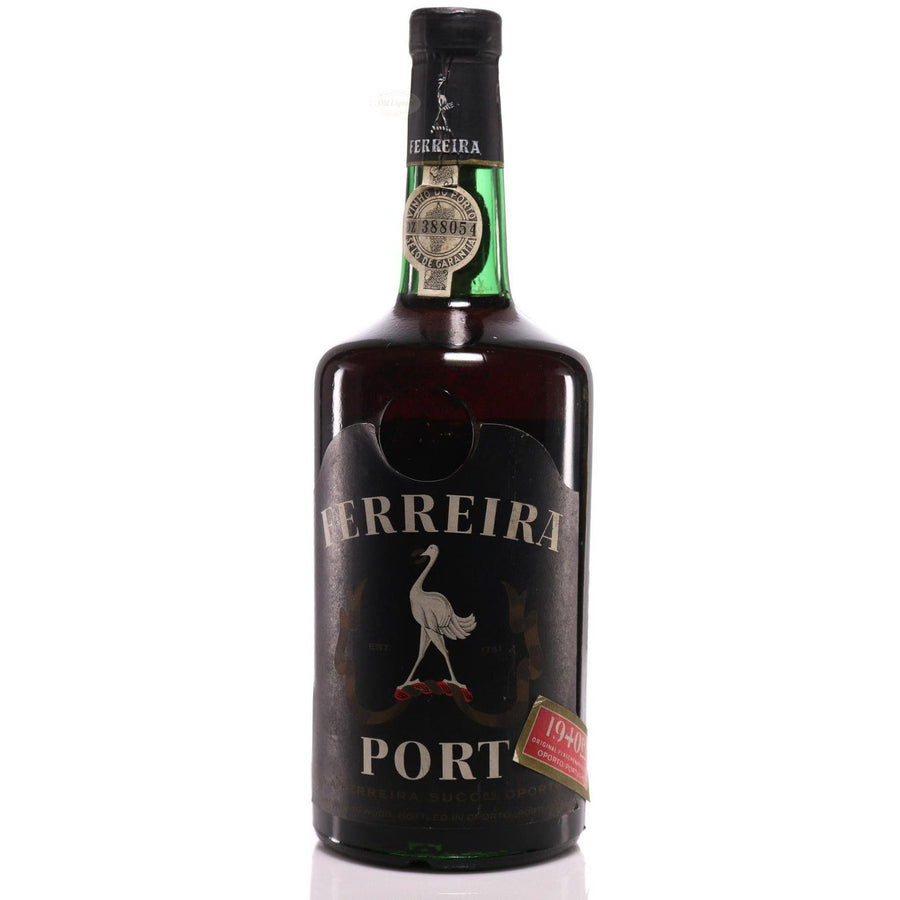 Port 1940 Ferreira SKU 9817