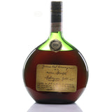 Armagnac 1919 Semp SKU 13227