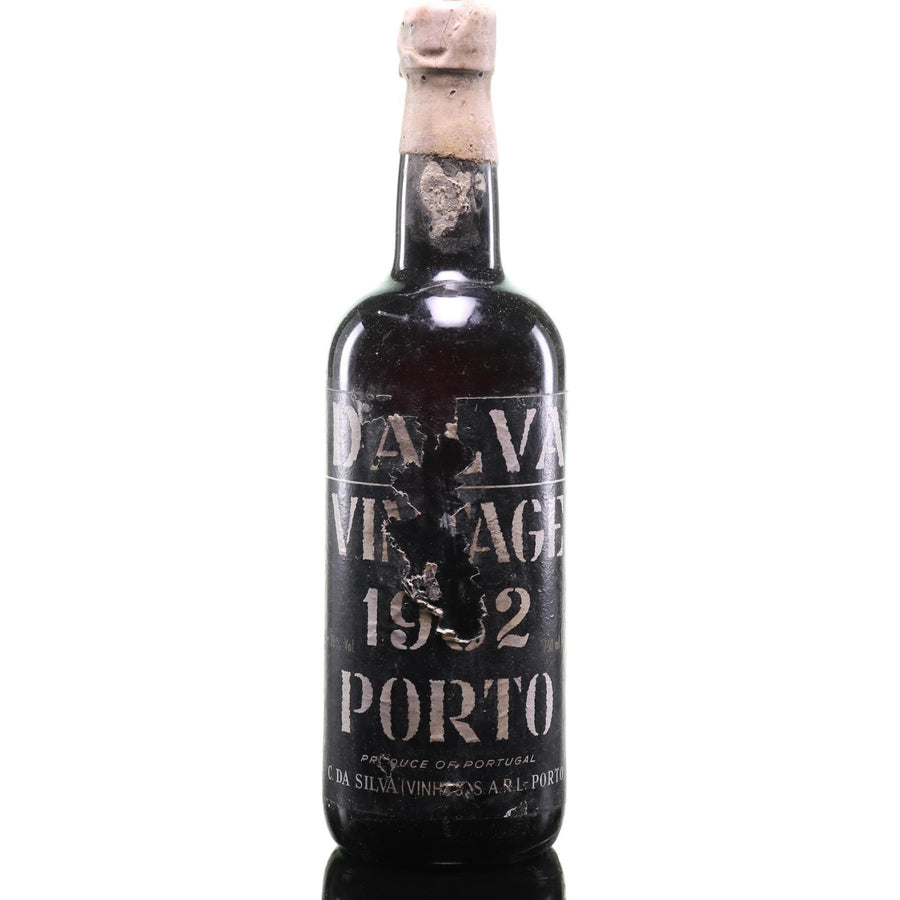 Port 1982 Dalva SKU 13650