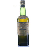 Whisky 1909 Lagavulin SKU 7246