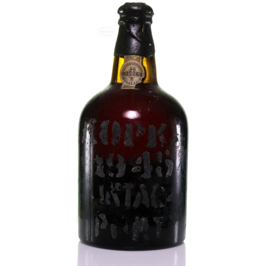 Port 1945 Kopke SKU 9694