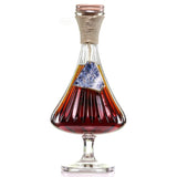 Hardy Noces Diamant Grande Champagne Cognac SKU 9369