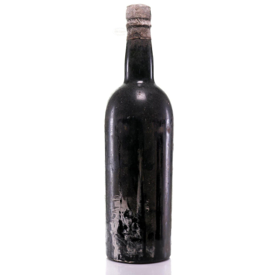 Port 1960 Quinta Noval SKU 7985