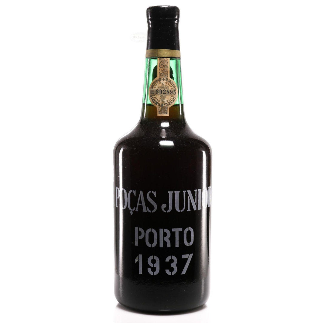 Port 1937 Pocas SKU 9699