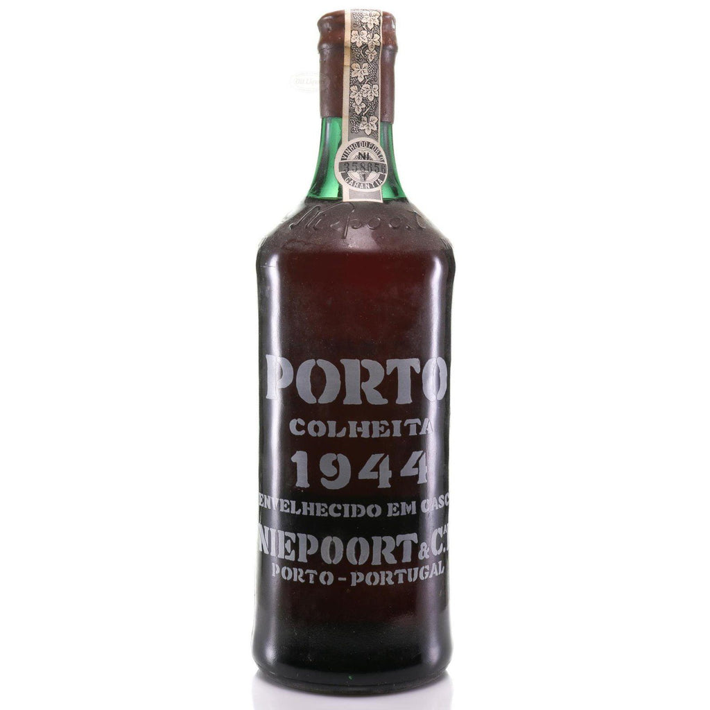 Port 1944 Niepoort SKU 12585