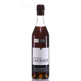 Armagnac 1931 teau Laubade SKU 9188