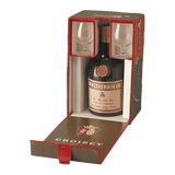 Croizet V.S.O.P. Fine Champagne Cognac - legendaryvintages