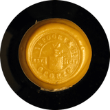 1900 Niepoort Colheita Port - legendaryvintages