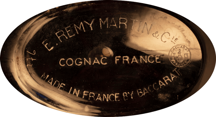 Cognac Louis XIII, Grande Champagne, Très Vieille, Age Inconnu - legendaryvintages