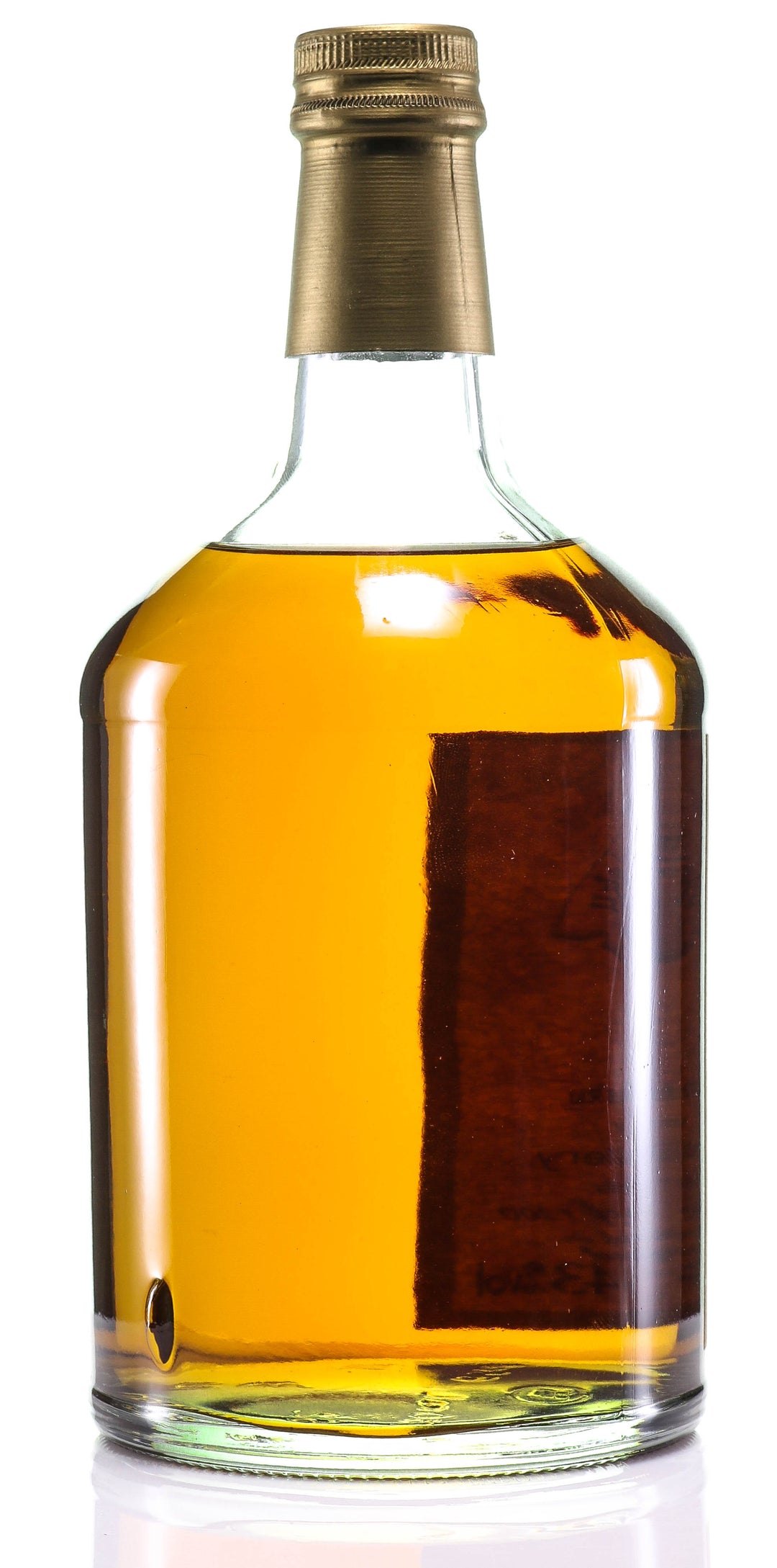 1975 Signatory Vintage Glenrothes 16 Year Old Single Malt Scotch Whisky - legendaryvintages