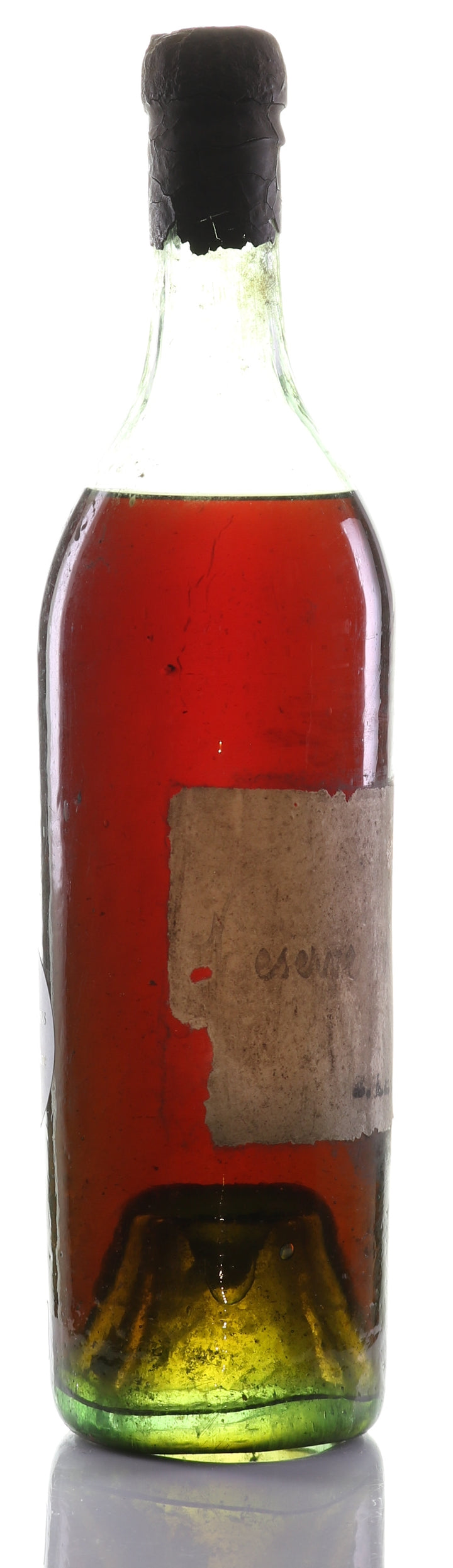 Cognac Vintage 1811 Croizet Réserve Privee - legendaryvintages