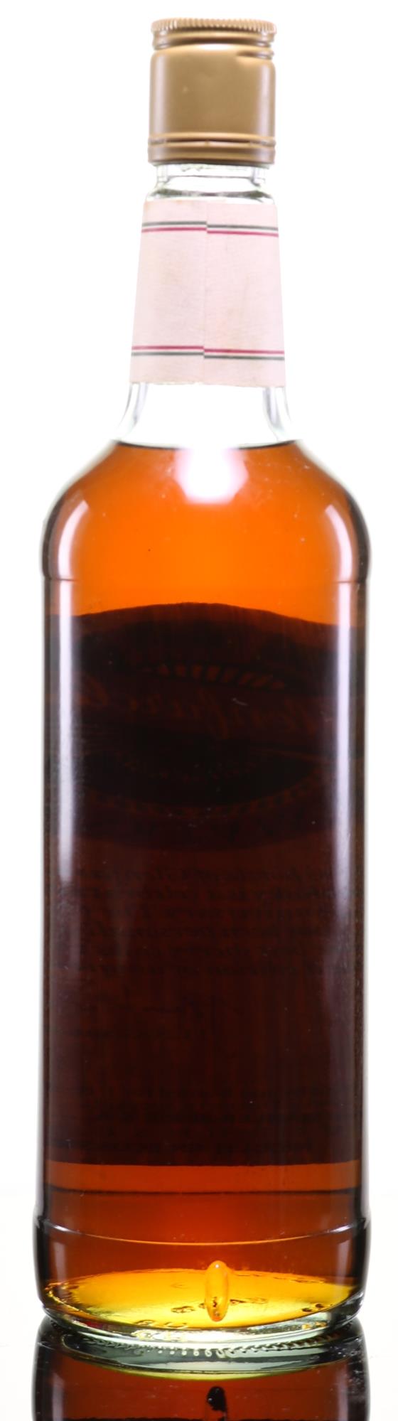 Glenfarclas 150th Anniversary Single Malt Scotch Whisky - legendaryvintages