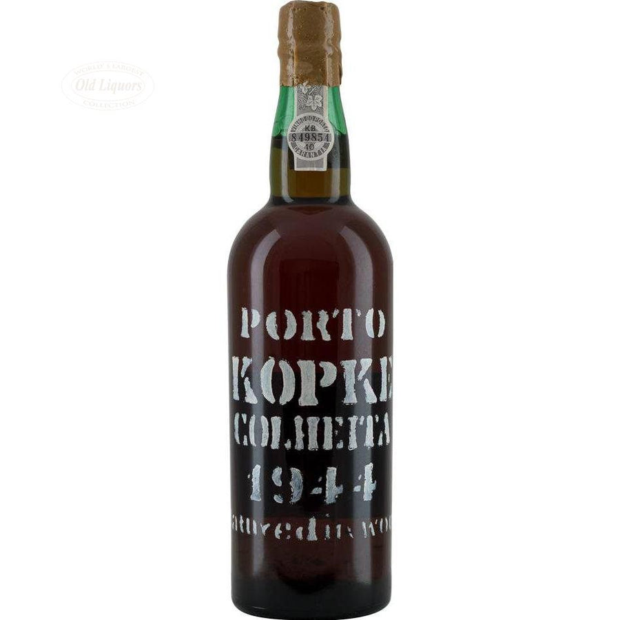 Port 1944 Kopke SKU 6262