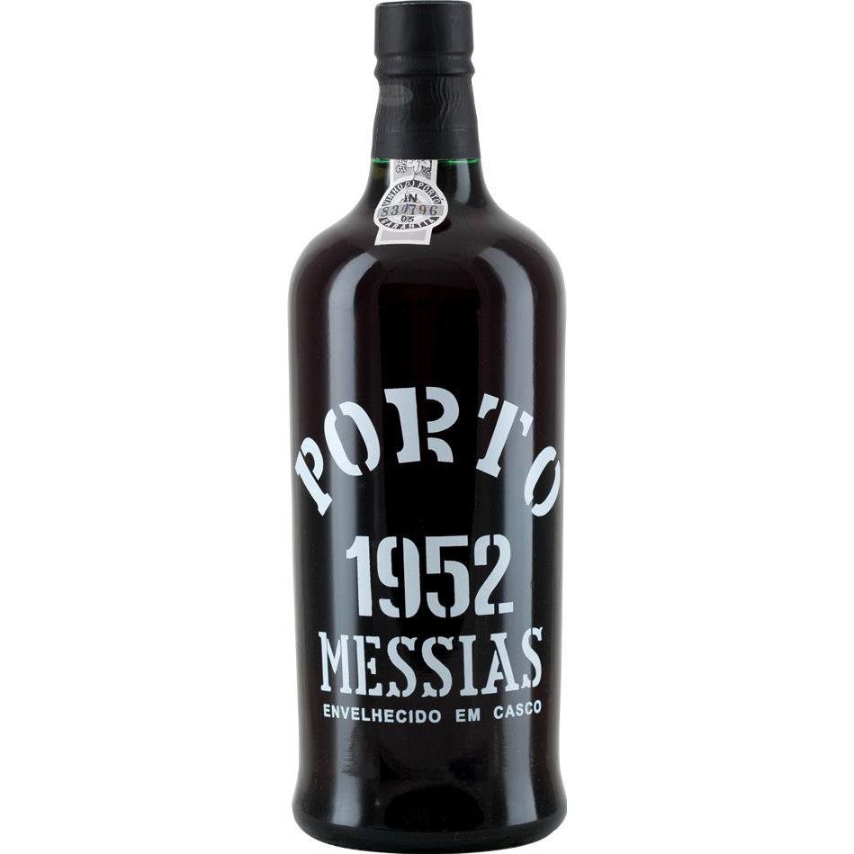 Port 1952 Messias SKU 6419