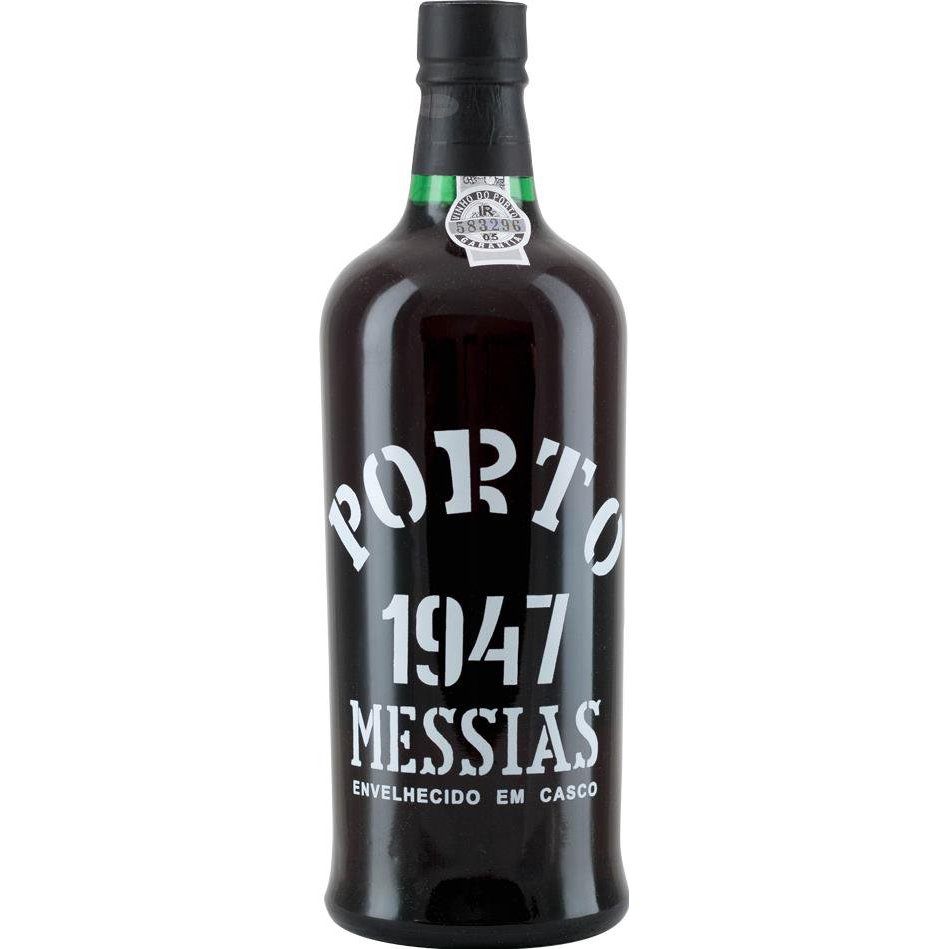 Port 1947 Messias SKU 6418