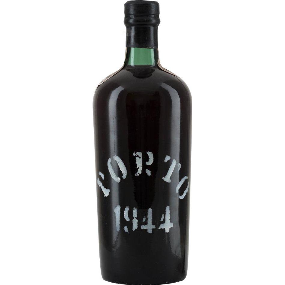 Port 1944 Messias SKU 6828