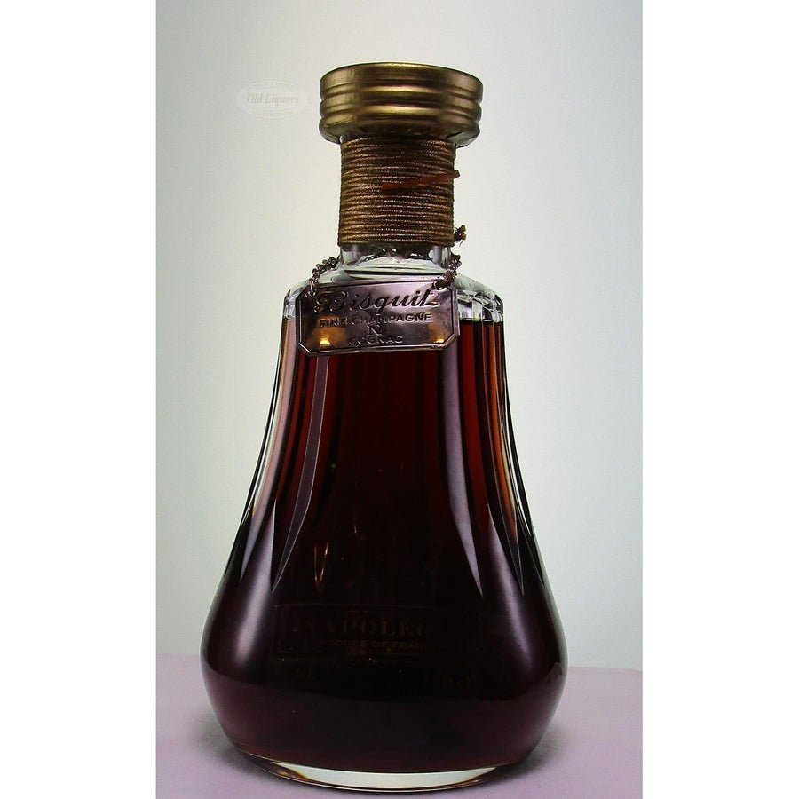 Cognac Bisquit Dubouch SKU 12964