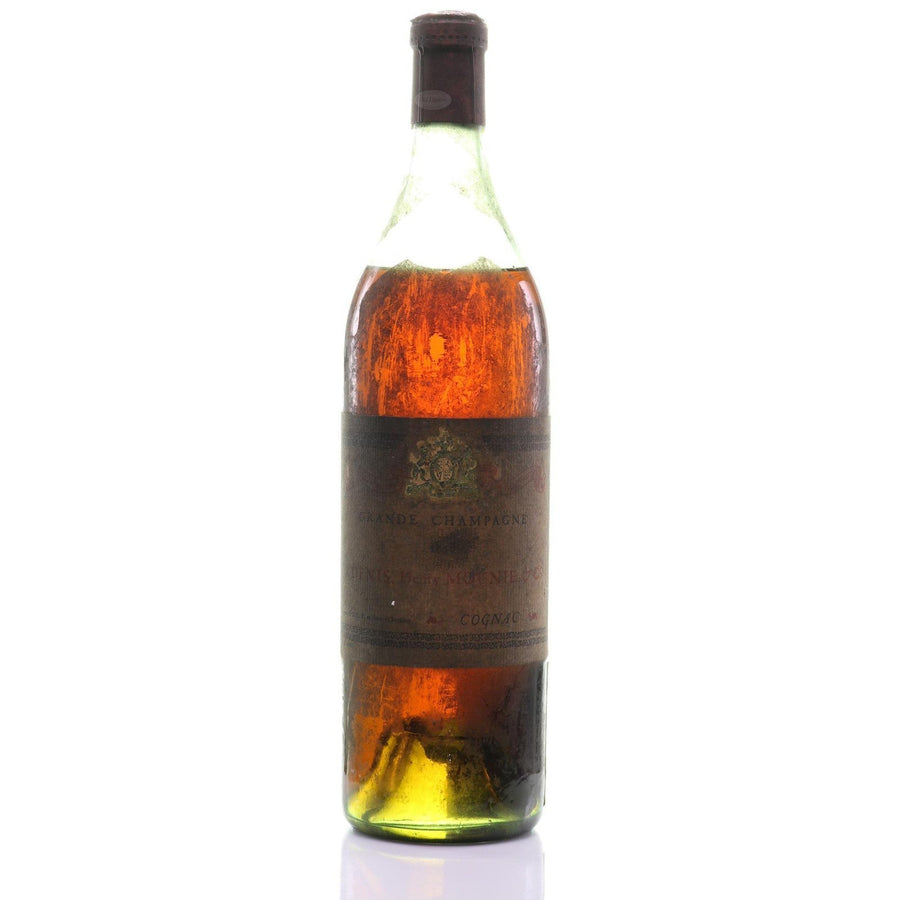 Cognac Denis Mouni SKU 13265