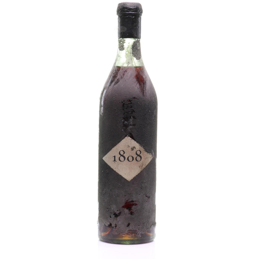 Cognac 1808 Albert Robin SKU 13531