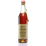 Cognac 1914 Motte SKU 9533