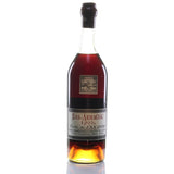 Armagnac 1900 teau Laubade SKU 13064