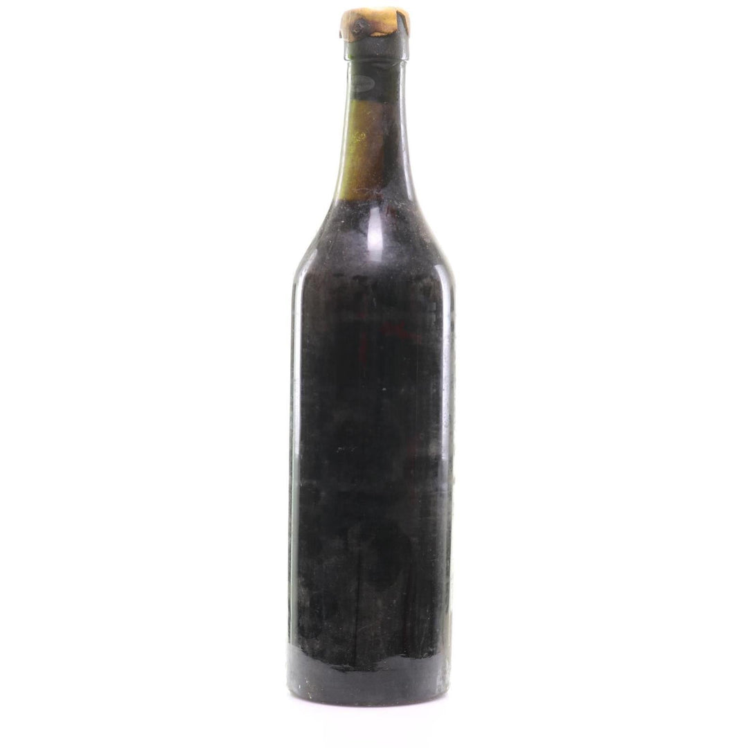 Madeira 1902 Brand unknown SKU 13432