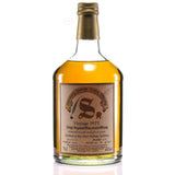 Whisky 1975 Glen Rothes Signatory SKU 12688