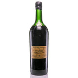 Armagnac 1914 Semp SKU 9832