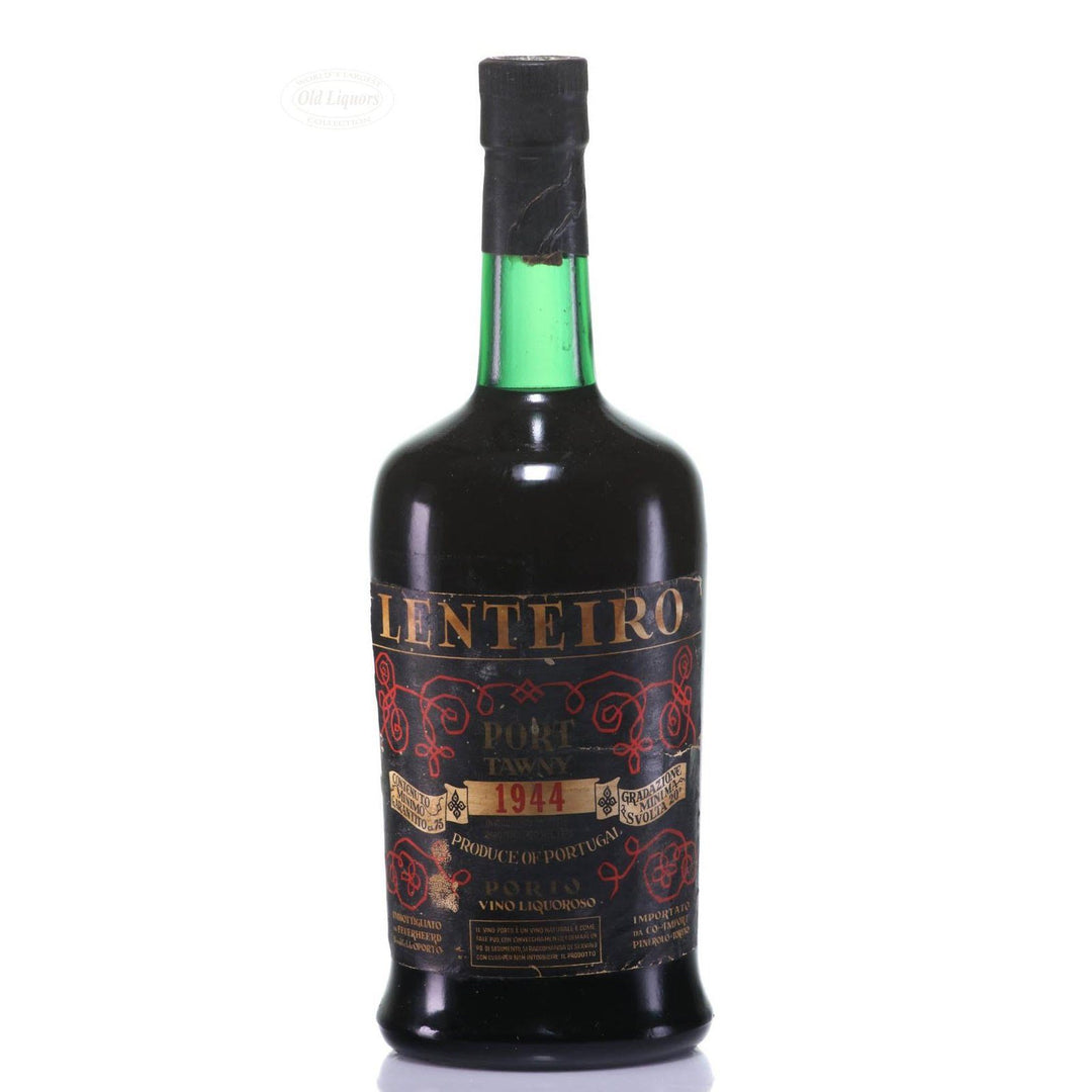 Port 1944 Lenteiro SKU 8493