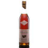 Armagnac 1938 teau Laubade SKU 13678