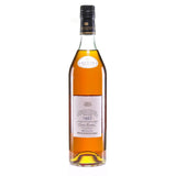 Armagnac 1983 Janneau Fils Cie SKU 8823